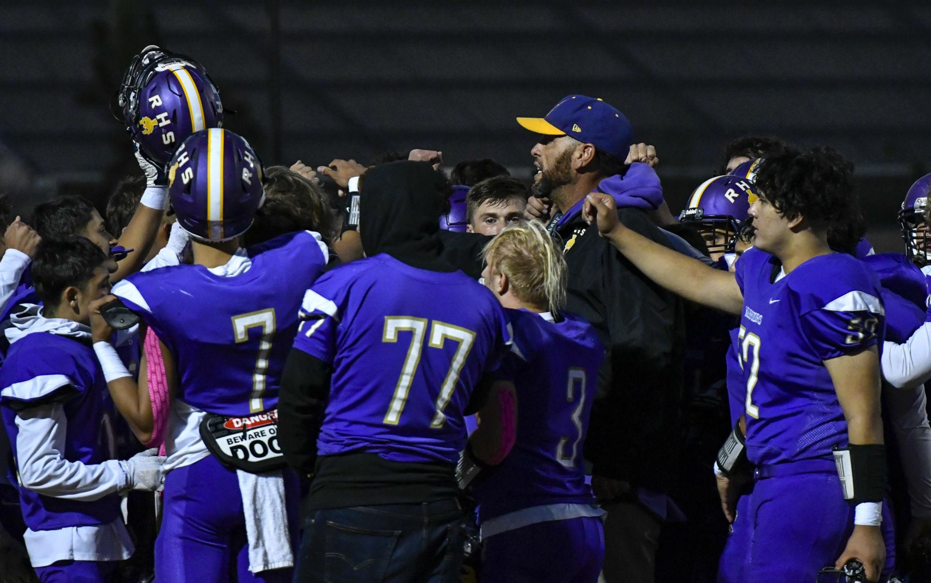 100821 PV Righetti FB 13.JPG